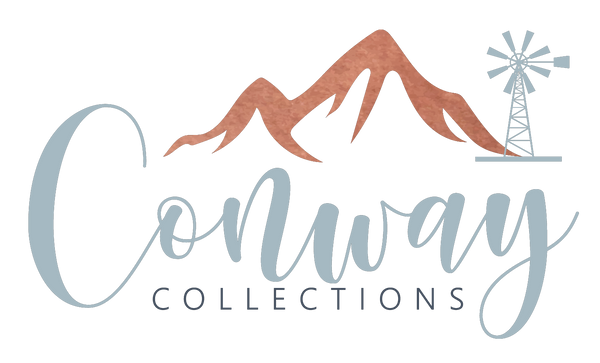 Conway Collections